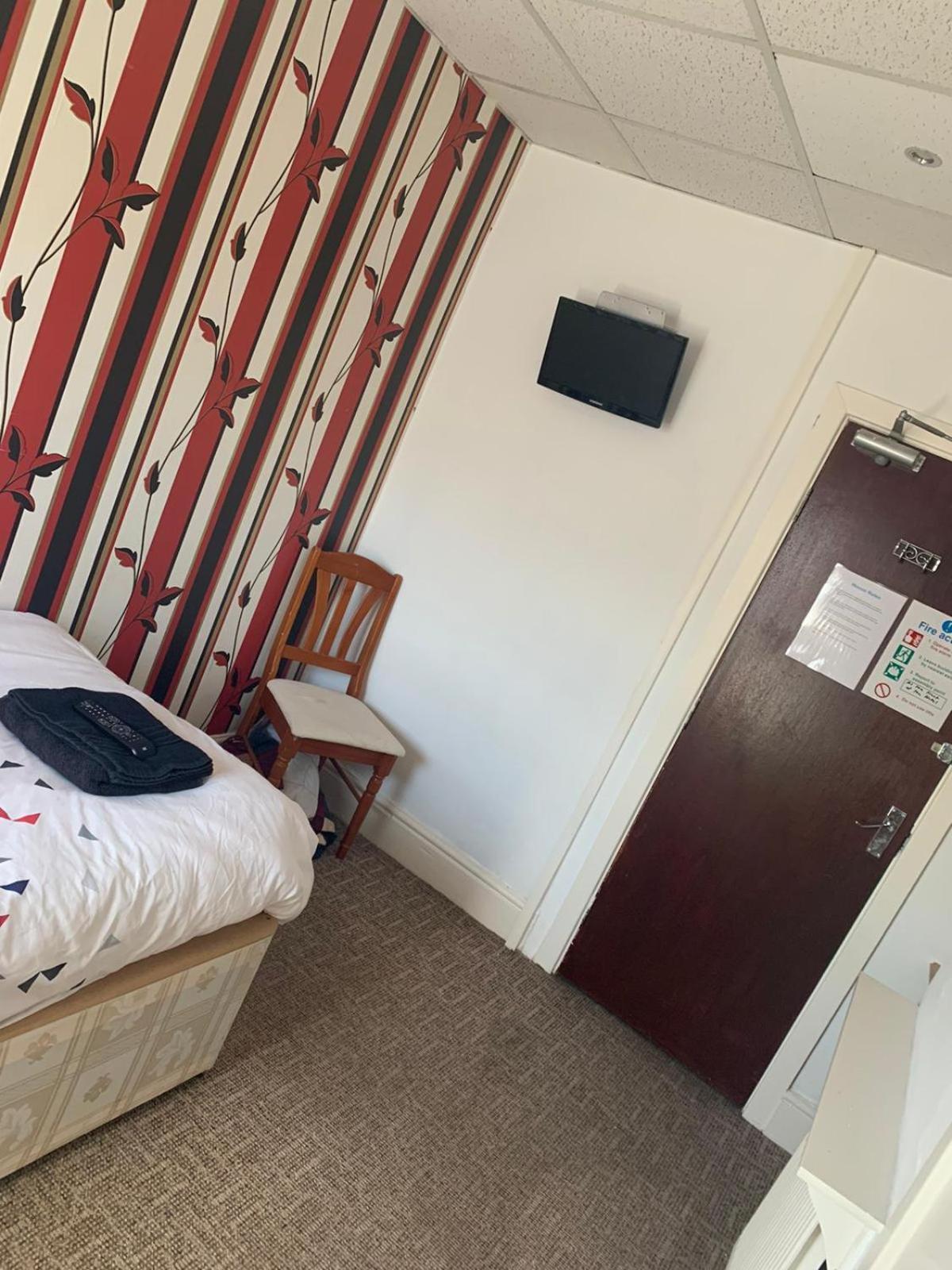 The Boyce Hotel — Photos 1