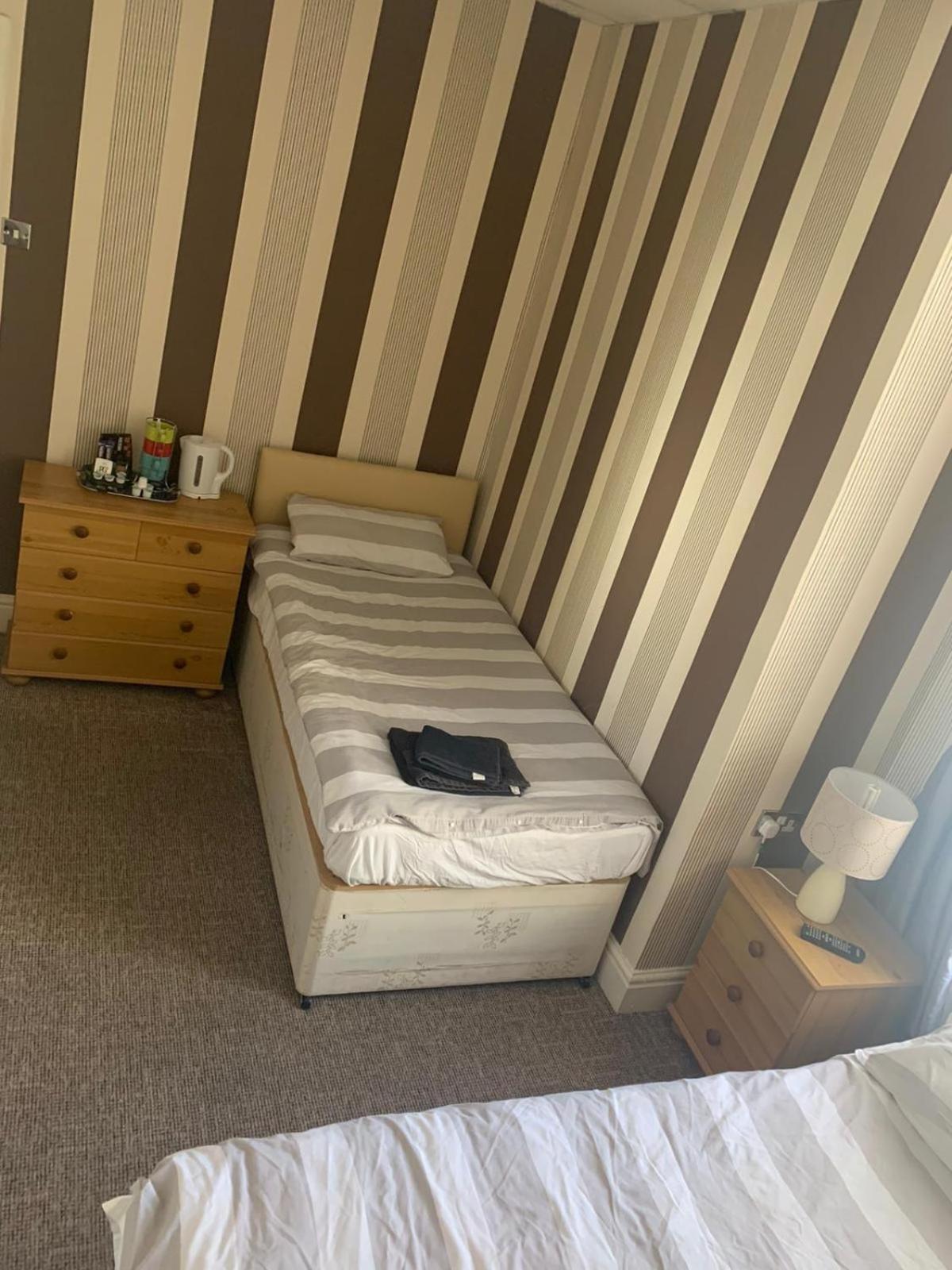 The Boyce Hotel — Photos 3