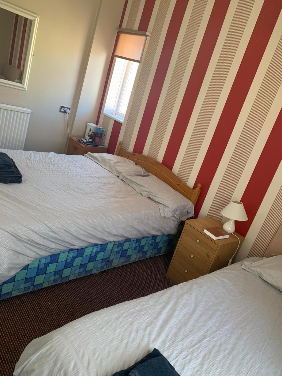The Boyce Hotel — Photos 2